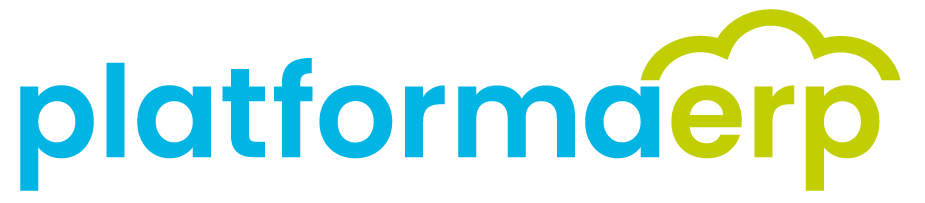 platformaERP logo